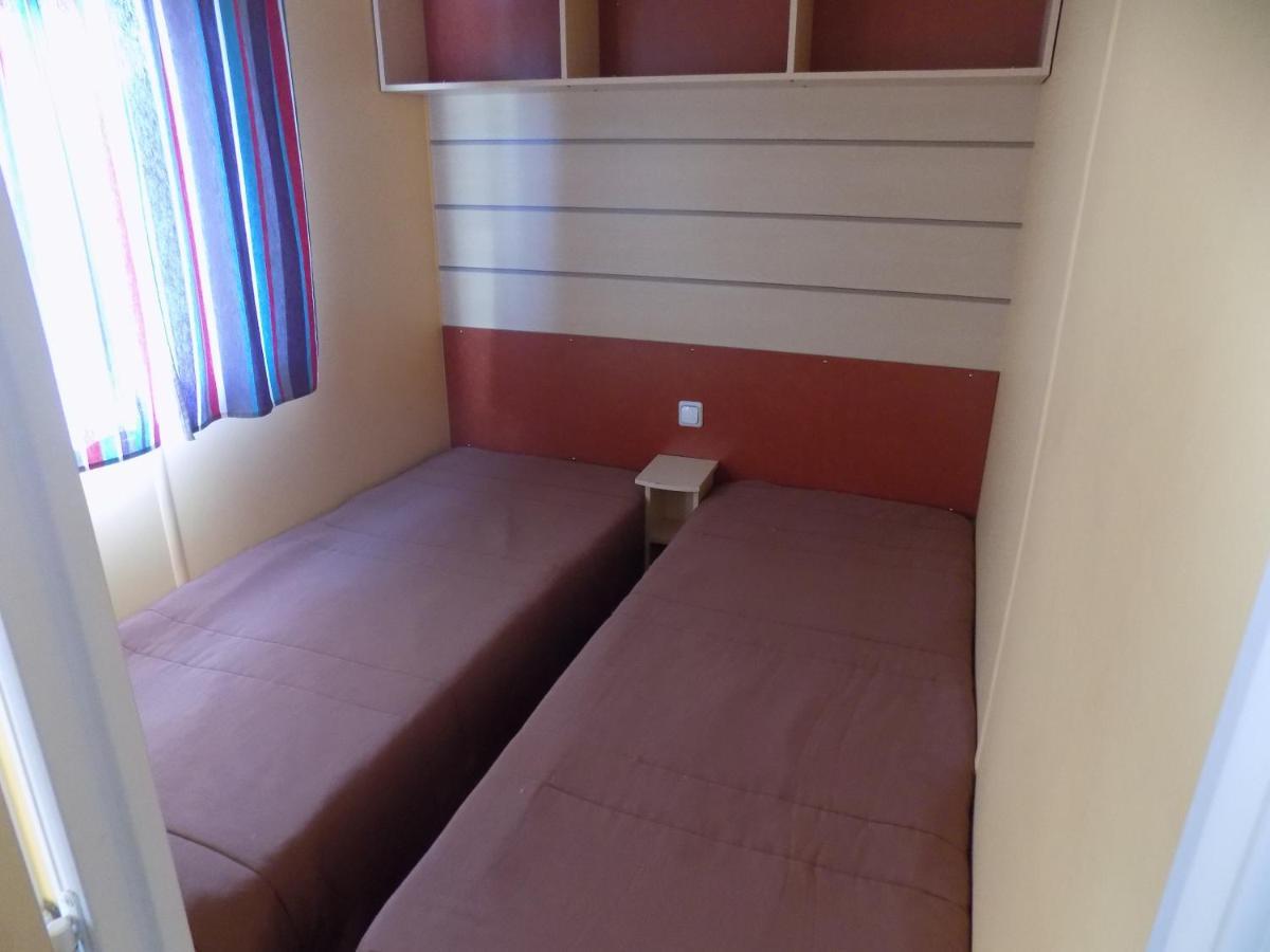 Casa Da Felicidade Pataias Ngoại thất bức ảnh