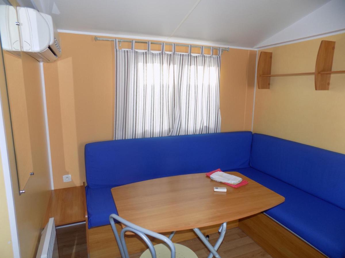 Casa Da Felicidade Pataias Ngoại thất bức ảnh