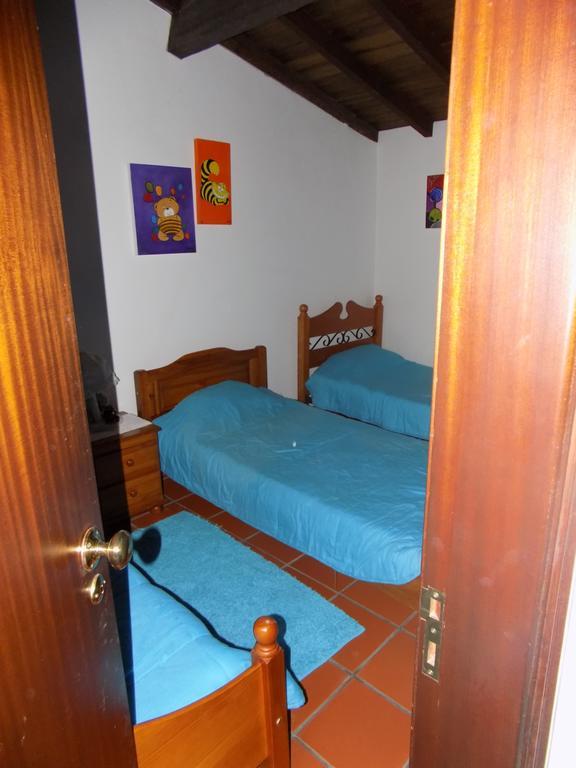 Casa Da Felicidade Pataias Phòng bức ảnh