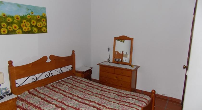 Casa Da Felicidade Pataias Phòng bức ảnh